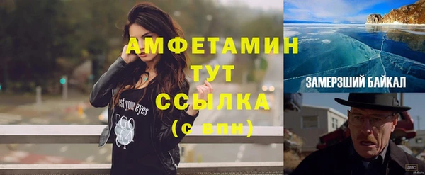 мдпв Покров